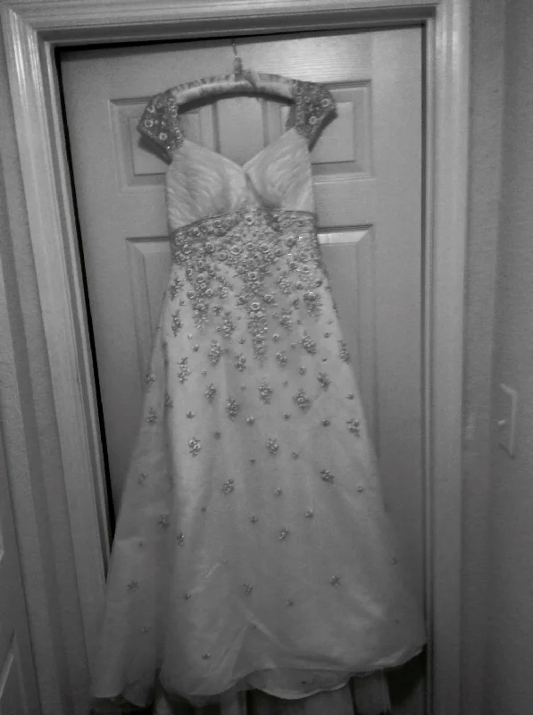 Other Vintage unclassified dresses