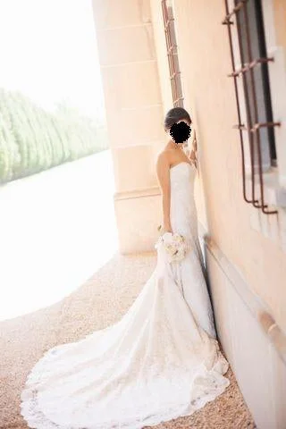 Other Ruffled unclassified dresses