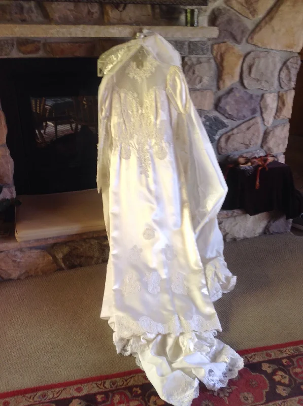 Other Wrap unclassified dresses
