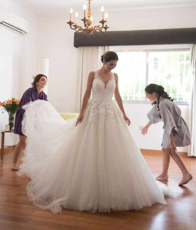 Pronovias Isena Trendy new unclassified dresses
