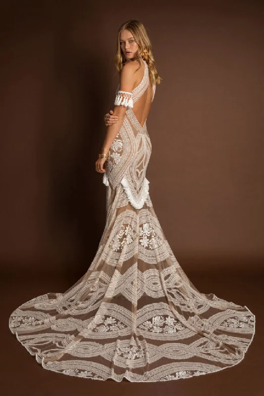 Rue De Seine East Popular unclassified dresses
