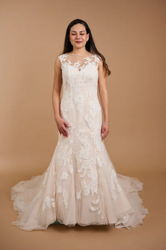 Venus ART. V8761XN Best-selling unclassified dresses