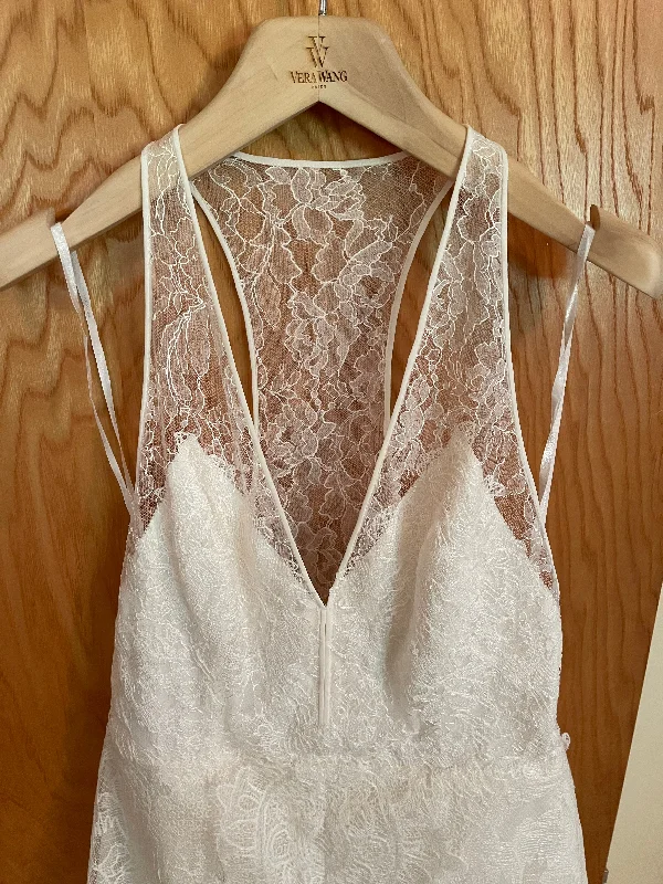 Vera Wang Celestine Sexy unclassified dresses