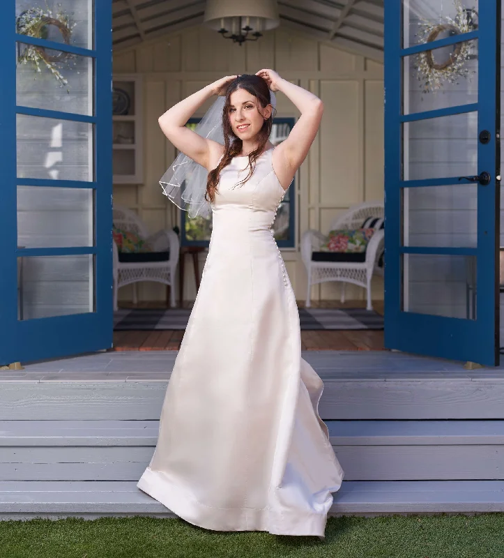 Vera Wang Y2K unclassified dresses