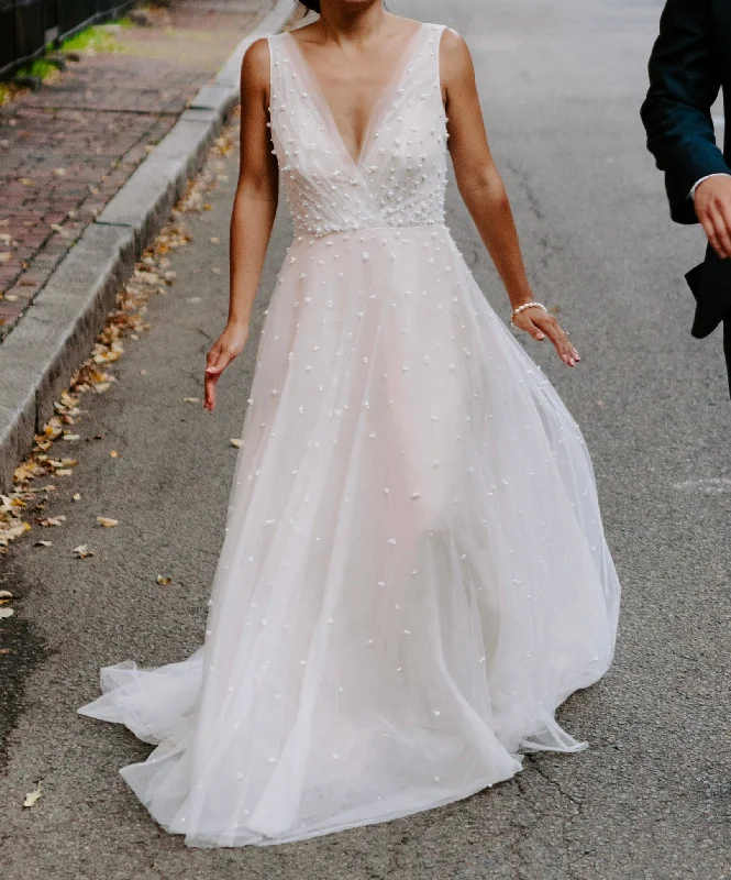 Watters Kodi Fashionable unclassified dresses