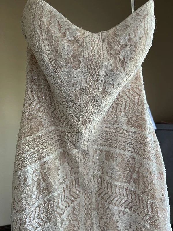 Watters WATFelin Casual chic unclassified dresses
