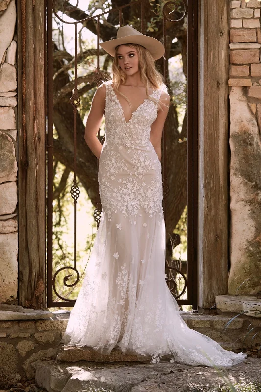 WILLOWBY Aliyah Nikola Sequin unclassified dresses