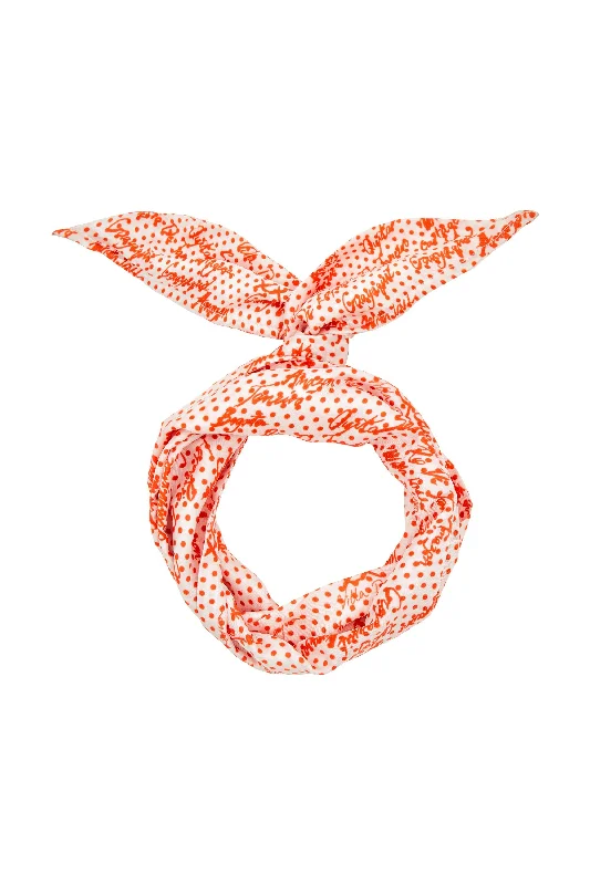 WIRE WRAP HEADBAND CONNECT THE DOTS Affordable unclassified dresses