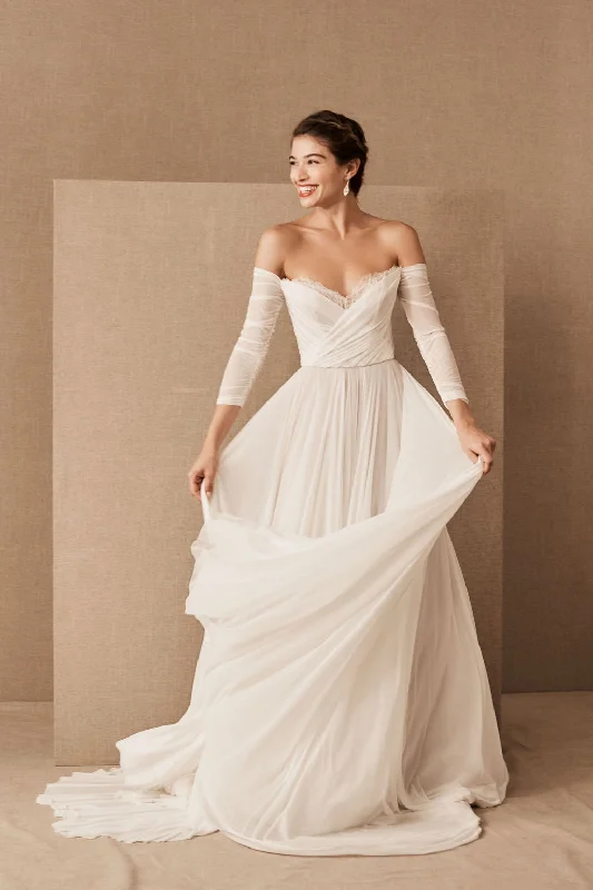 Wtoo Miles Travel unclassified dresses