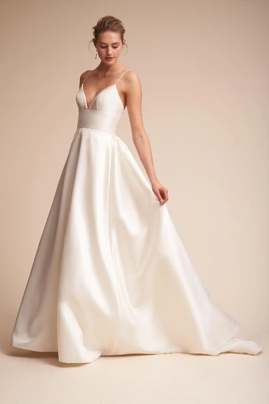 Wtoo Opaline Fall unclassified dresses